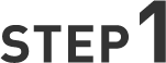 STEP1