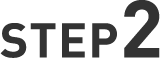 STEP2