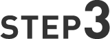 STEP3