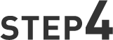 STEP4