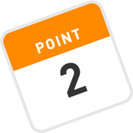 POINT 2