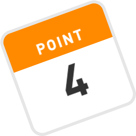 POINT 4