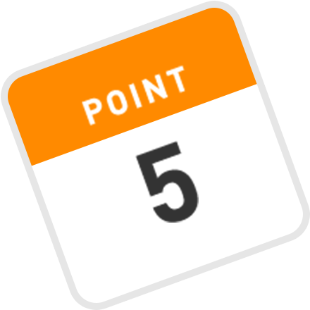 POINT 4
