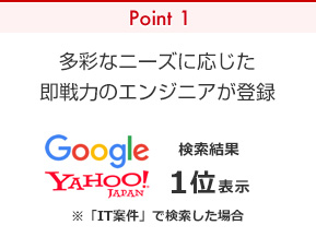 e案件.netホーム