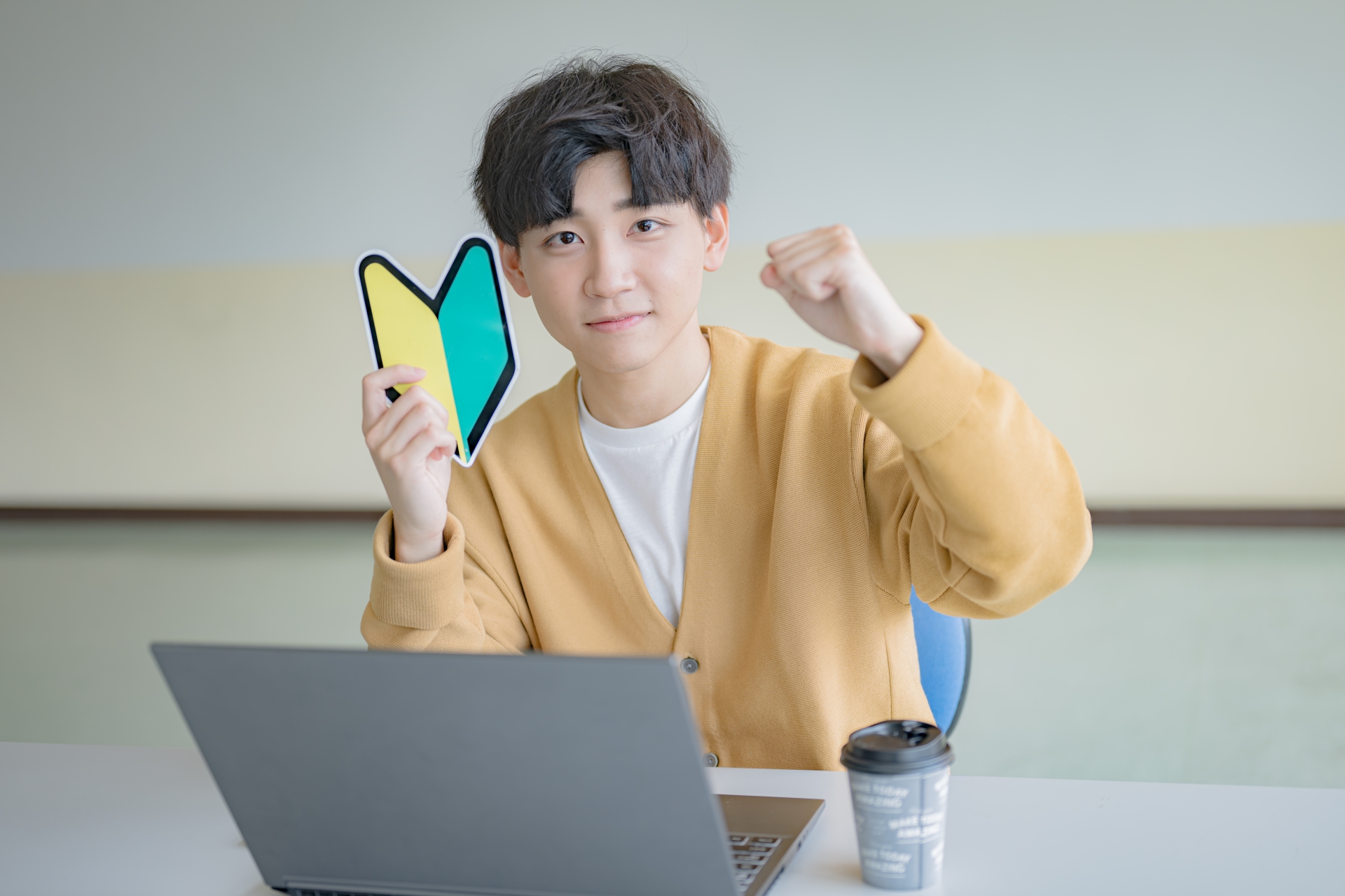 未経験からITエンジニアへ― ゼロからでも始められる学び方とキャリアの作り方 ―